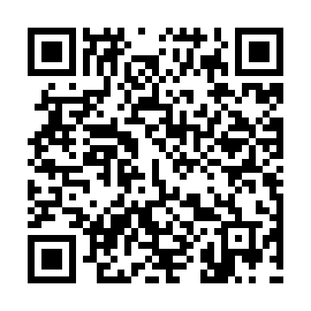 QR code for 385KIT