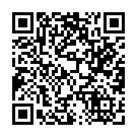 QR code for 385LHD