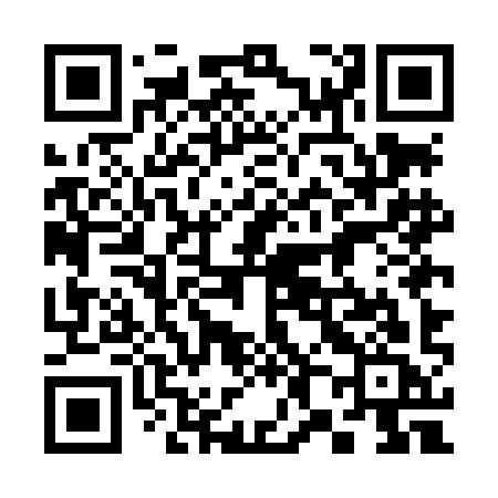 QR code for 385LIC