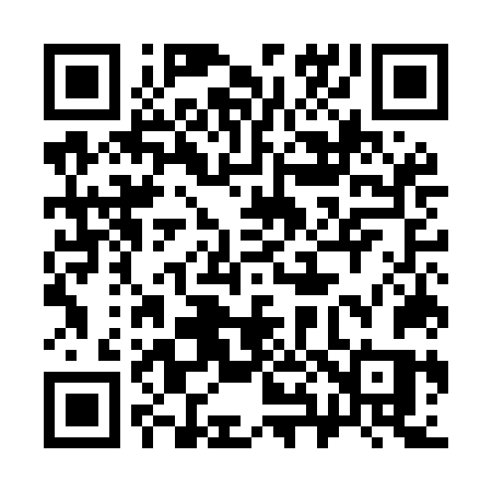 QR code for 385MNS