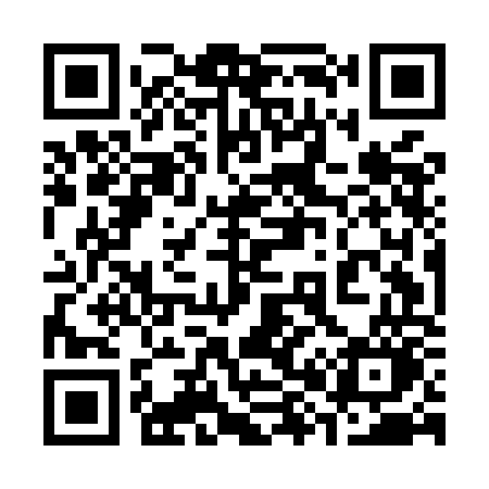 QR code for 385MOO