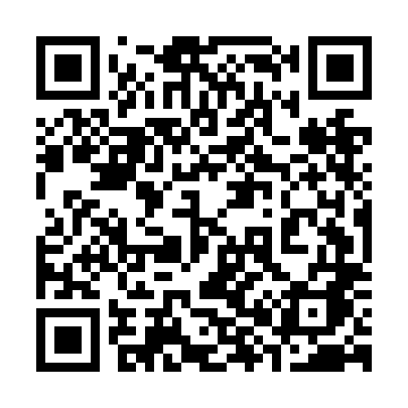 QR code for 385NLA