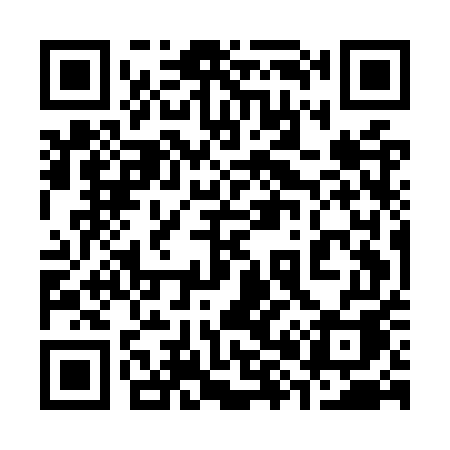QR code for 385OUA