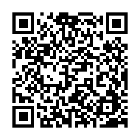 QR code for 385PRB