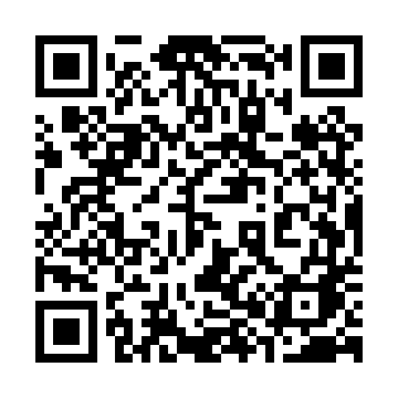 QR code for 385PTA