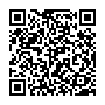QR code for 385QKX