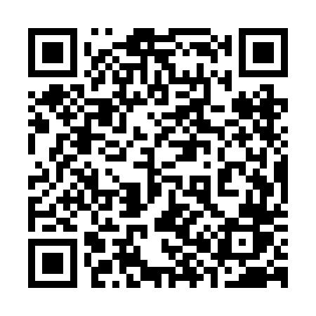 QR code for 385RDR