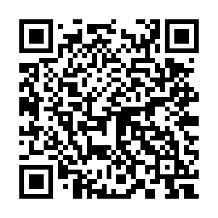 QR code for 385TQK