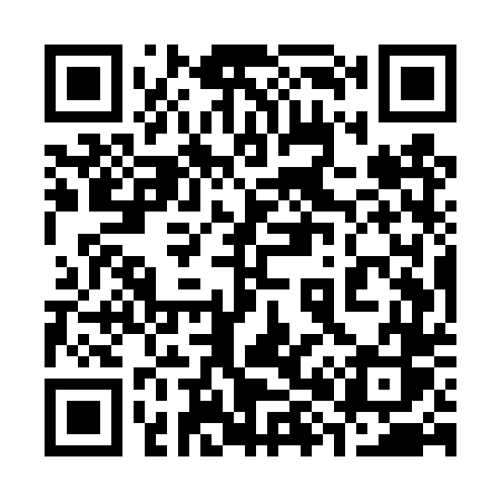 QR code for 385TTS