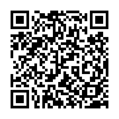 QR code for 385TUH