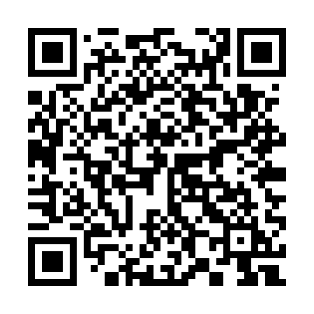 QR code for 385UQI