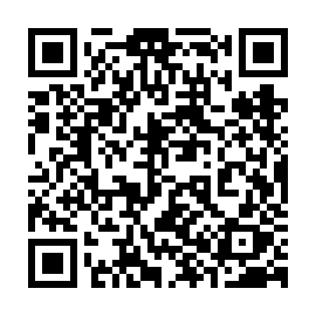 QR code for 385VJX