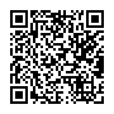 QR code for 385XKZ