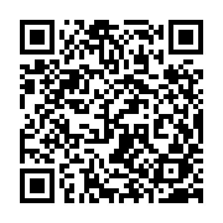 QR code for 385XYJ