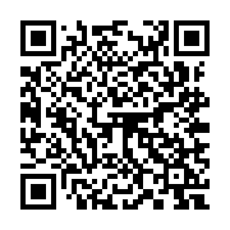 QR code for 385YMG