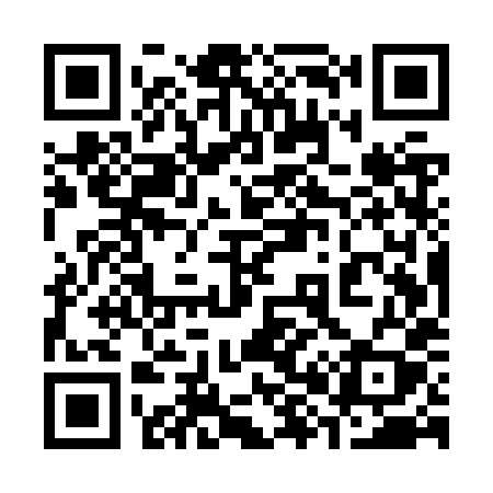 QR code for 385ZXY