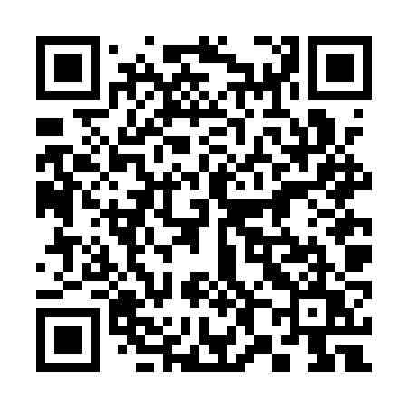 QR code for 386AZU
