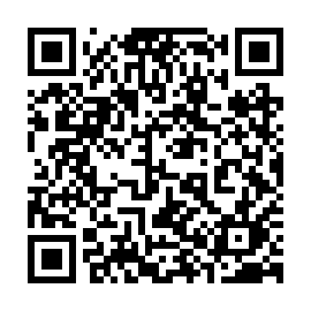 QR code for 386BQL