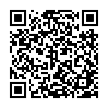 QR code for 386BXC