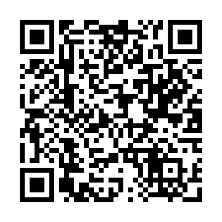 QR code for 386CDQ