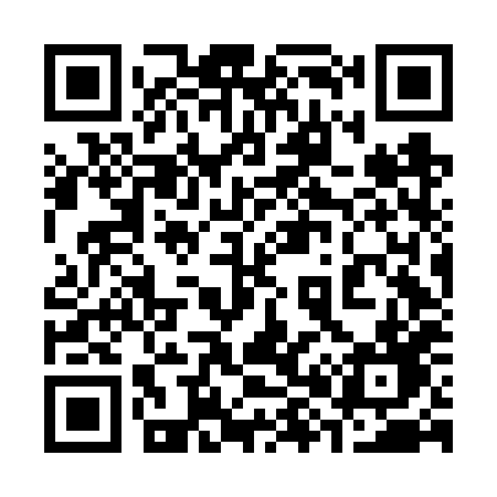 QR code for 386FXD