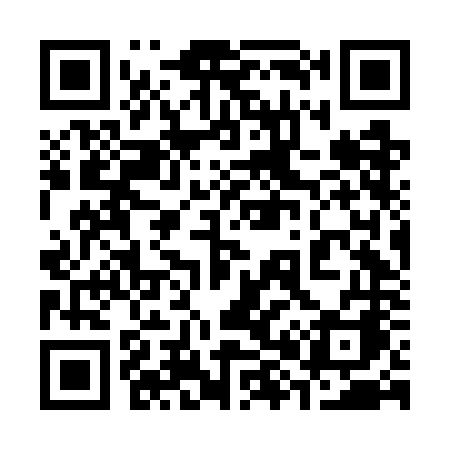 QR code for 386GNA