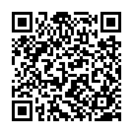 QR code for 386GQN