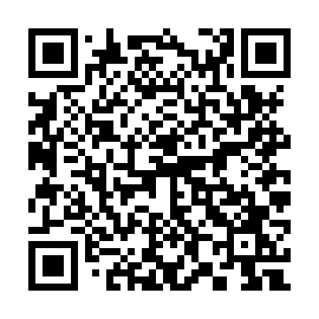 QR code for 386HVO