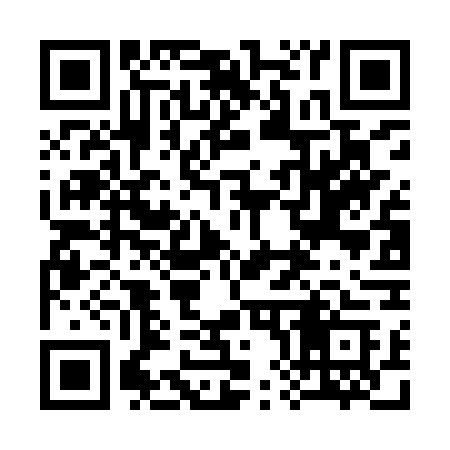QR code for 386IWC