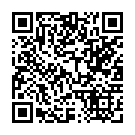 QR code for 386JBK