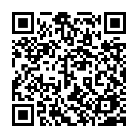 QR code for 386JRE