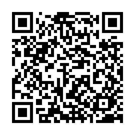 QR code for 386JUO
