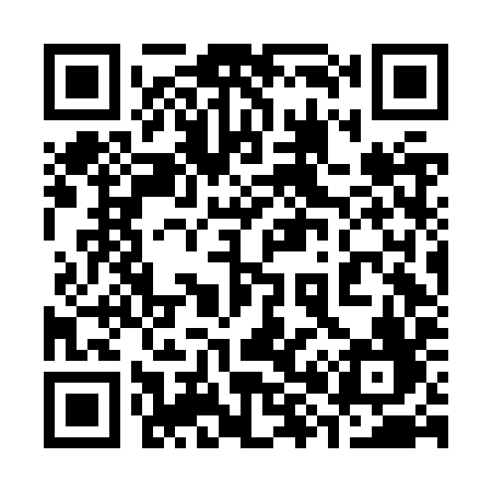 QR code for 386JYF
