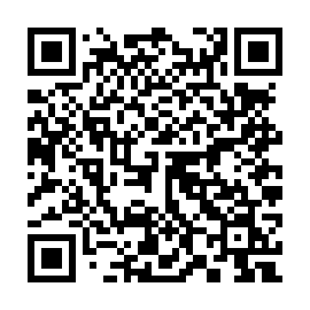 QR code for 386LWN