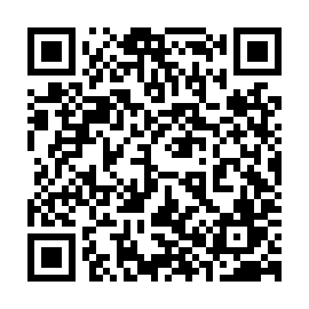 QR code for 386LYV
