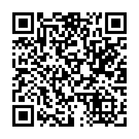 QR code for 386NAI