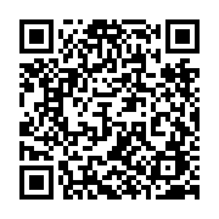 QR code for 386NGB
