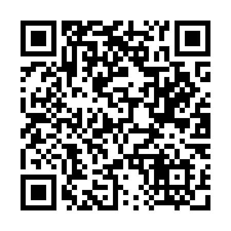 QR code for 386OLL