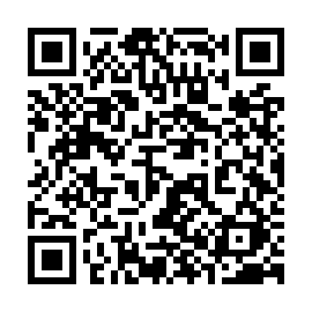 QR code for 386ORK
