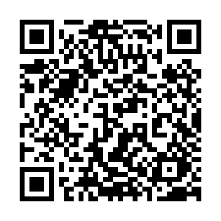 QR code for 386PZO