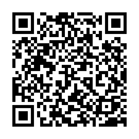 QR code for 386QGQ