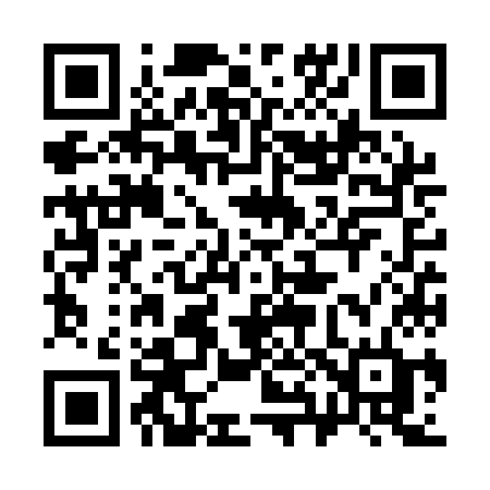 QR code for 386QKD