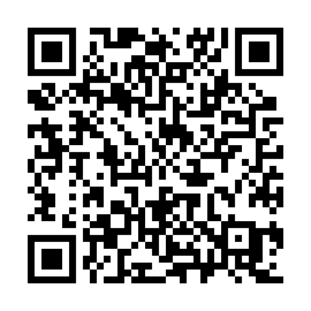 QR code for 386RZA