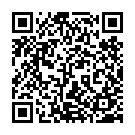 QR code for 386TIT