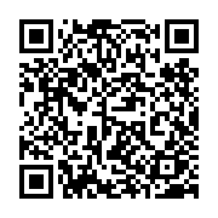 QR code for 386TJP