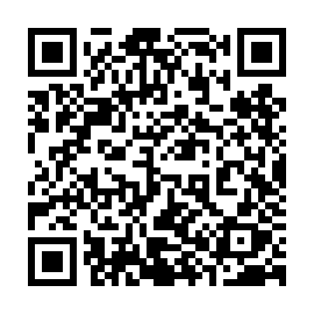 QR code for 386TJX