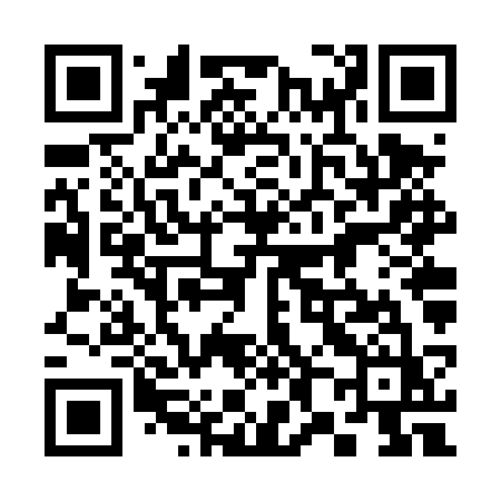QR code for 386TSZ
