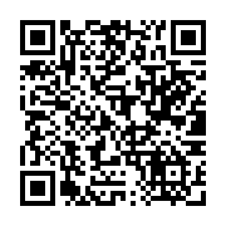 QR code for 386VNM
