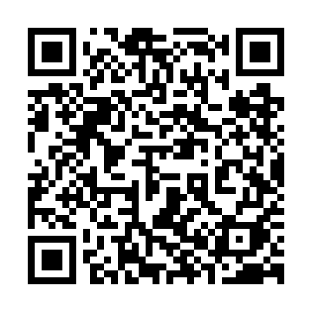 QR code for 386WEI