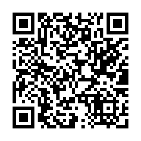 QR code for 386XHI